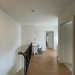 Renoviertes Monteurhaus In Im Altbau-flair Für 10 Personen! Ochtendung
