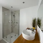Renoviertes Monteurhaus In Im Altbau-flair Für 10 Personen! Apartment