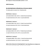 Apartment Renoviertes Monteurhaus In Im Altbau-flair Für 10 Personen! Ochtendung